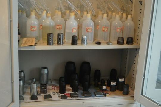 點(diǎn)擊查看詳細(xì)信息<br>標(biāo)題：Flattening test 閱讀次數(shù)：1548