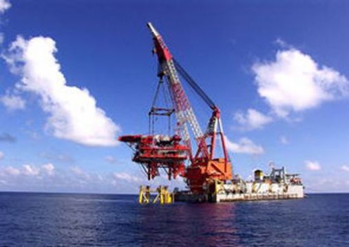 點擊查看詳細信息<br>標題：Oil 閱讀次數：2371