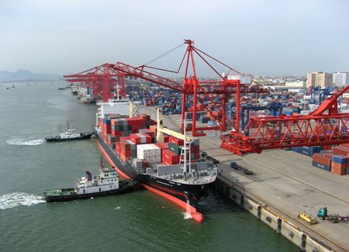 點擊查看詳細信息<br>標題：Wharf 閱讀次數：2279