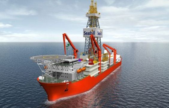 點擊查看詳細信息<br>標題：shipping 閱讀次數：2225