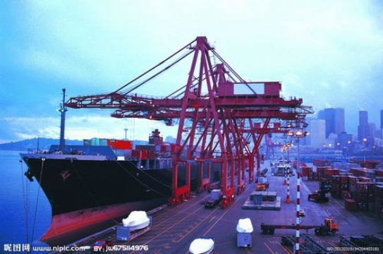 點擊查看詳細信息<br>標題：Wharf 閱讀次數：2415