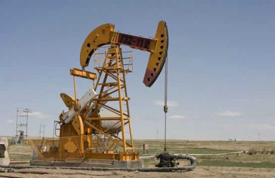 點擊查看詳細信息<br>標題：Oil 閱讀次數：2361