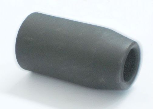 點擊查看詳細信息<br>標題：Steel Swaging Sleeves 閱讀次數：3537