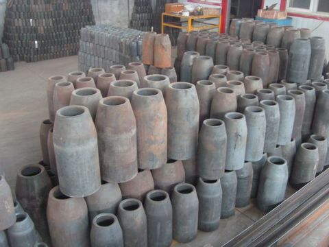 點擊查看詳細(xì)信息<br>標(biāo)題：Large size -505 閱讀次數(shù)：1259