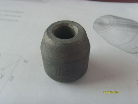 點擊查看詳細(xì)信息<br>標(biāo)題：s510 閱讀次數(shù)：1257