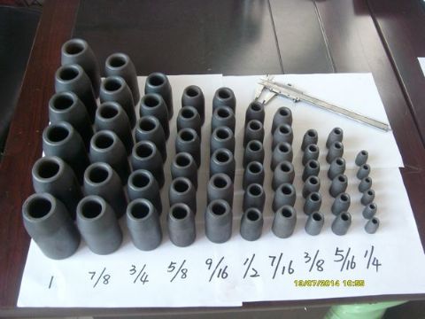 點擊查看詳細(xì)信息<br>標(biāo)題：Small size -505 閱讀次數(shù)：1526