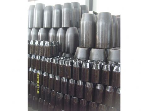 點擊查看詳細(xì)信息<br>標(biāo)題：Black -505 閱讀次數(shù)：1540