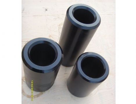 點擊查看詳細(xì)信息<br>標(biāo)題：Black -409 閱讀次數(shù)：1501