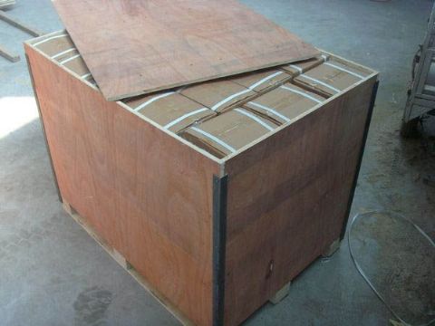 點擊查看詳細信息<br>標題：Wooden cases and cartons 閱讀次數：1306