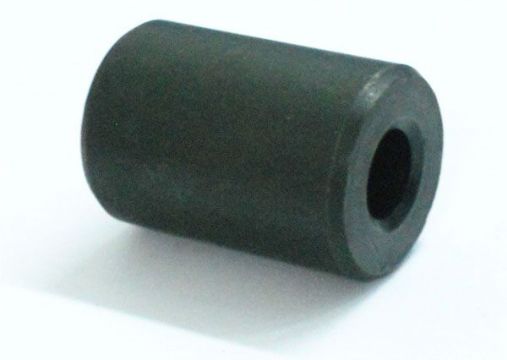 點(diǎn)擊查看詳細(xì)信息<br>標(biāo)題：圓柱鋼堵 閱讀次數(shù)：5102